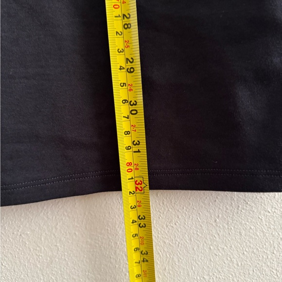 Cuts NWOT body con mini dress - Picture 9 of 9